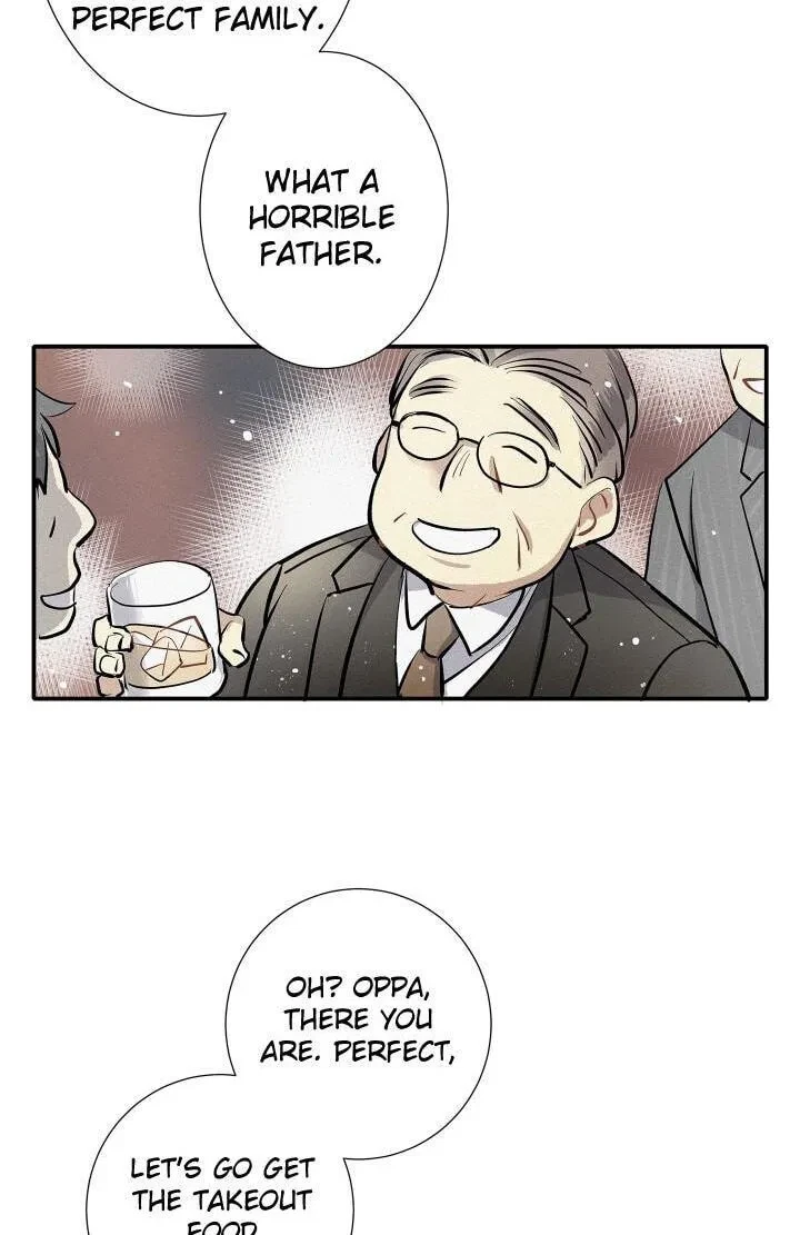 Chapter 82, page 21