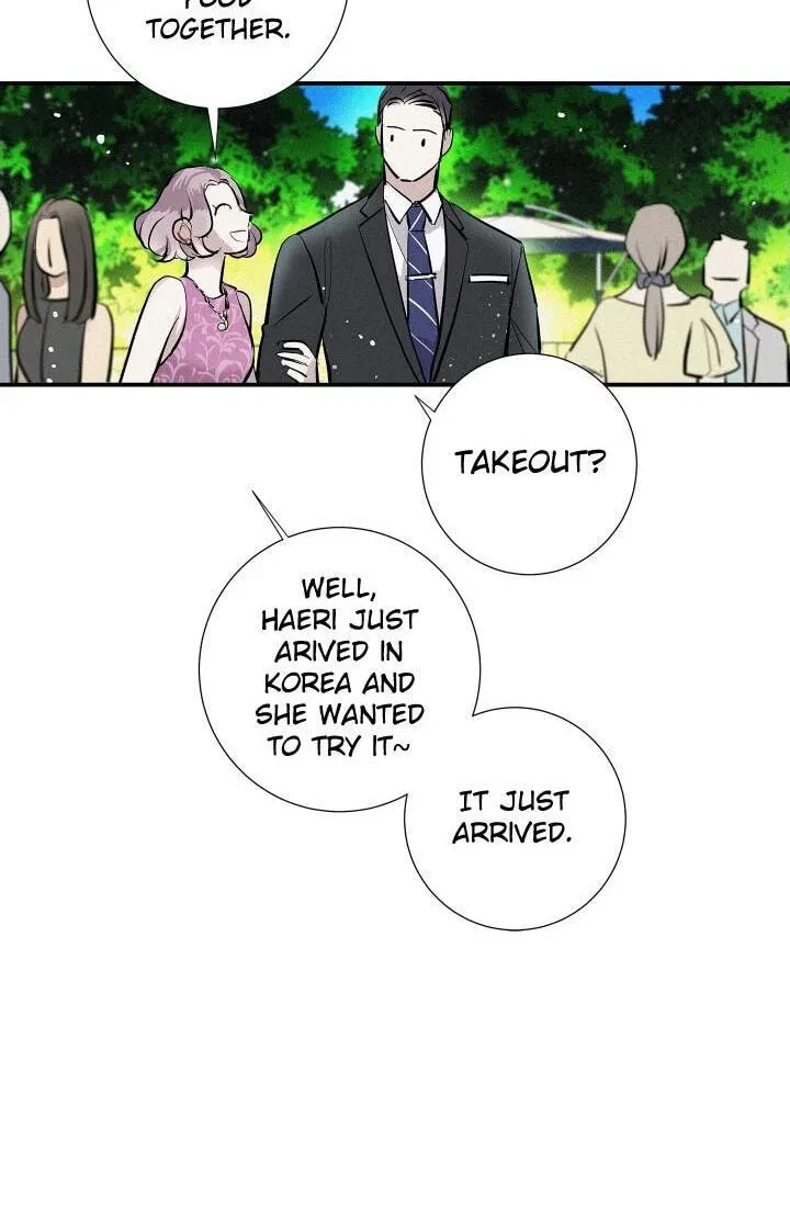 Chapter 82, page 22
