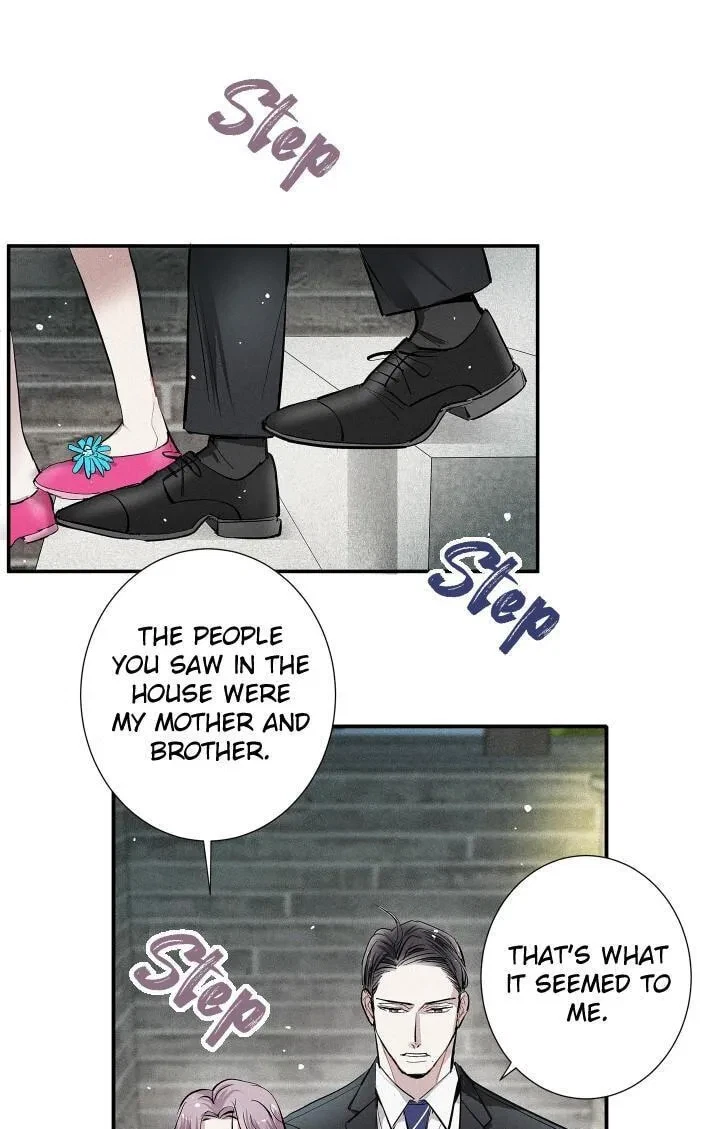 Chapter 82, page 23