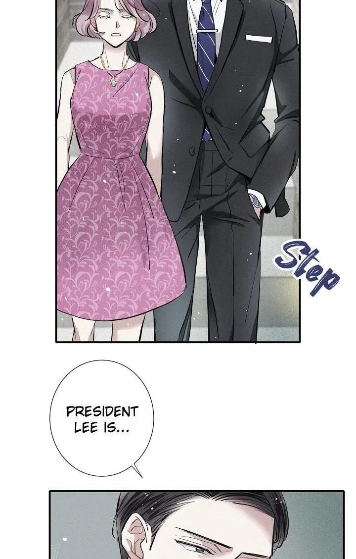 Chapter 82, page 24