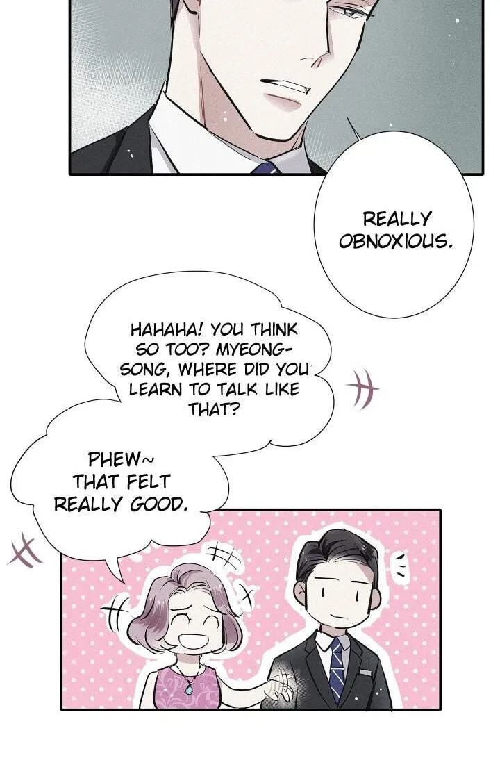 Chapter 82, page 25