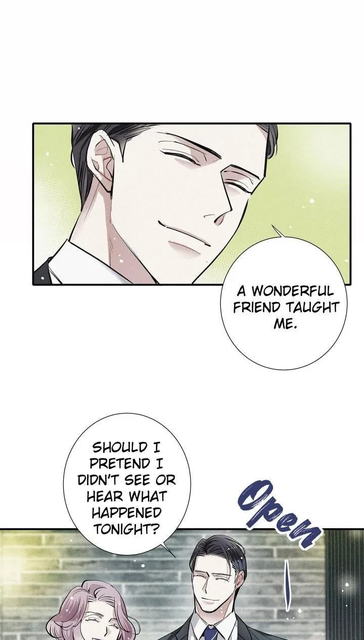 Chapter 82, page 26