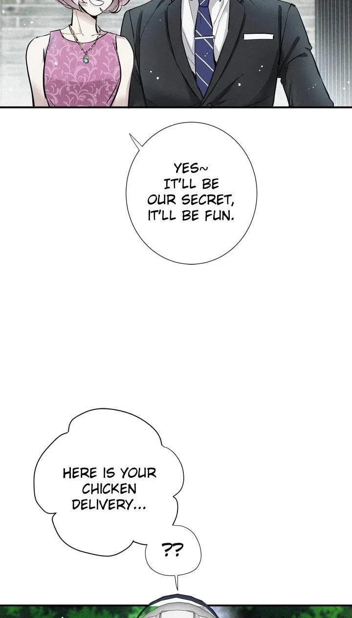 Chapter 82, page 27