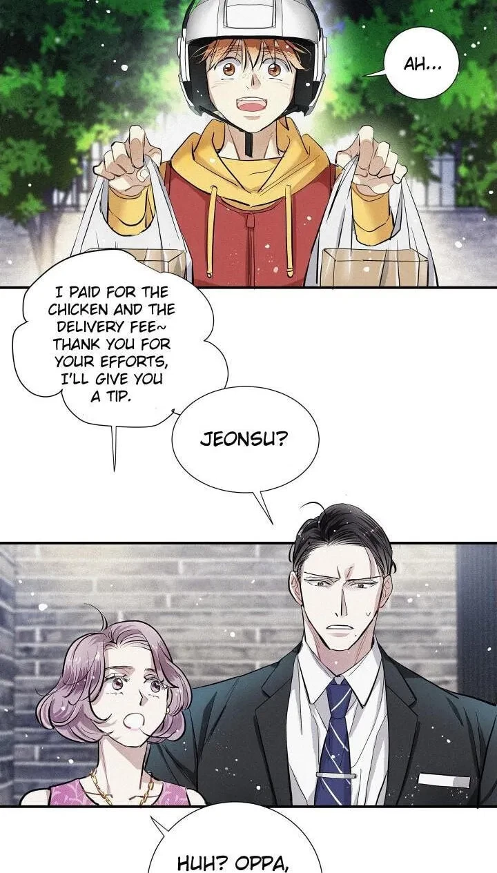 Chapter 82, page 28