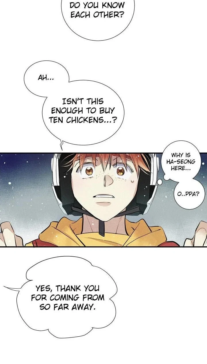 Chapter 82, page 29