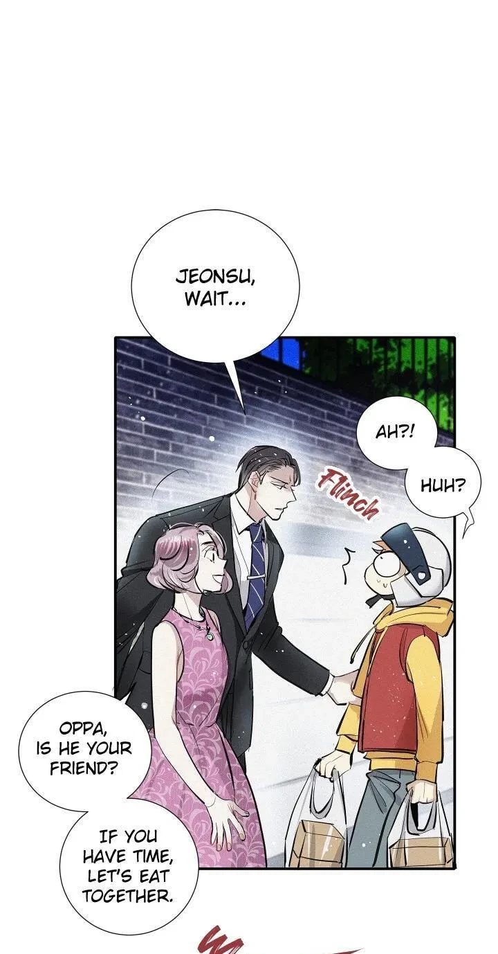 Chapter 82, page 30