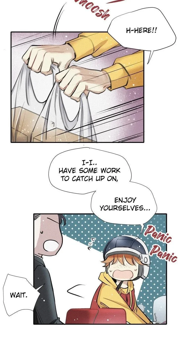 Chapter 82, page 31