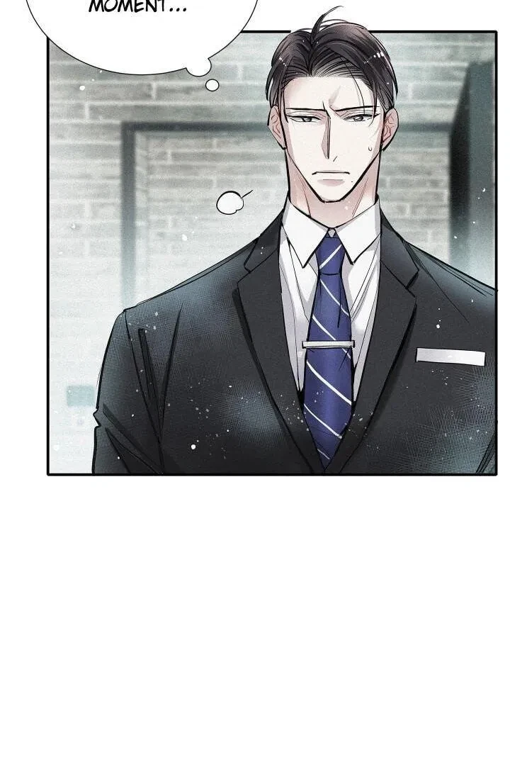 Chapter 82, page 33