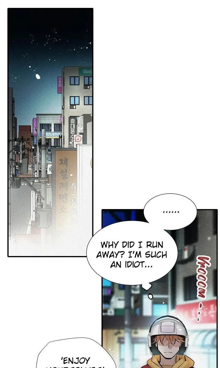 Chapter 82, page 34