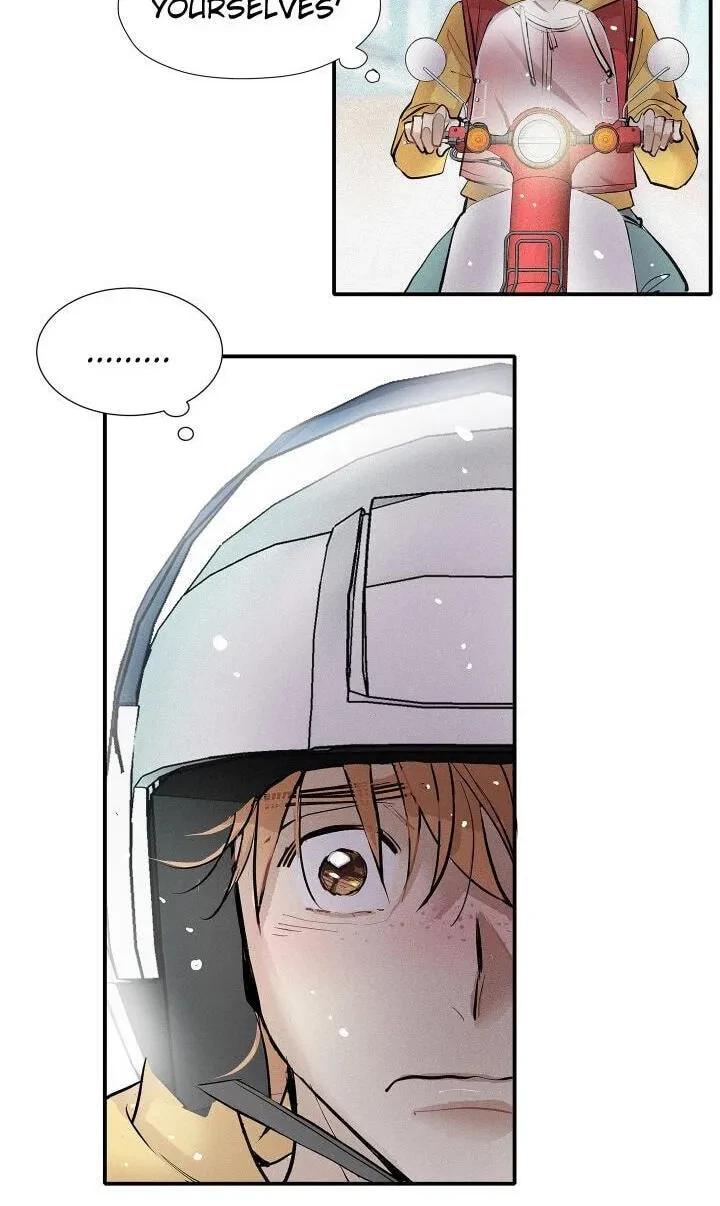 Chapter 82, page 35