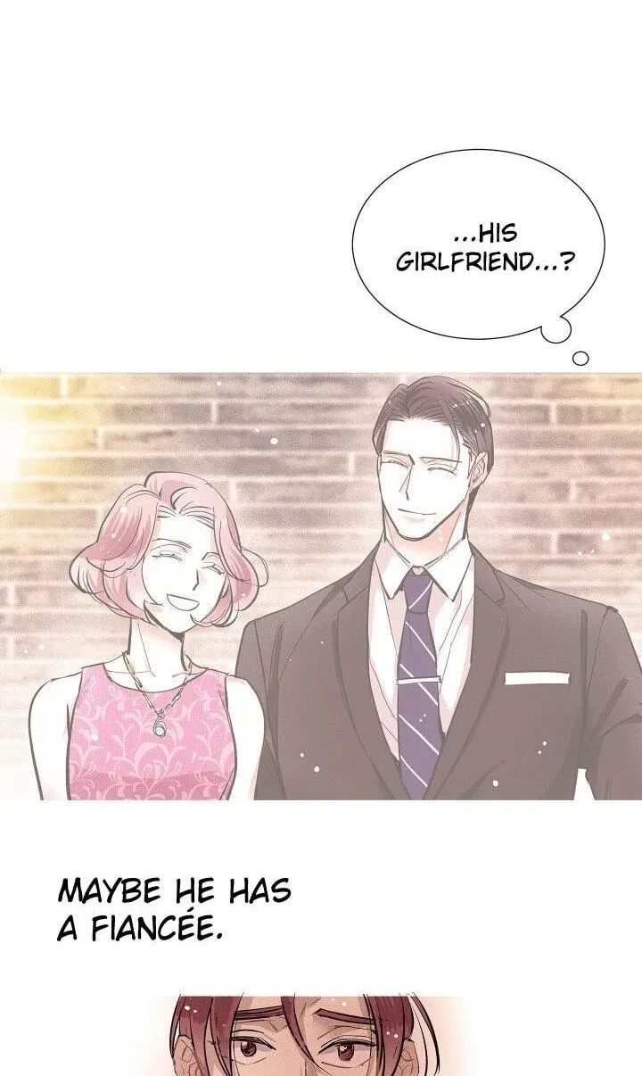 Chapter 82, page 36
