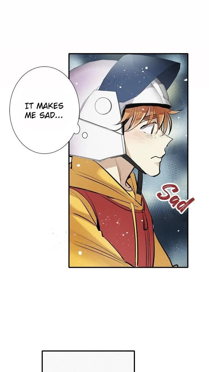 Chapter 82, page 38