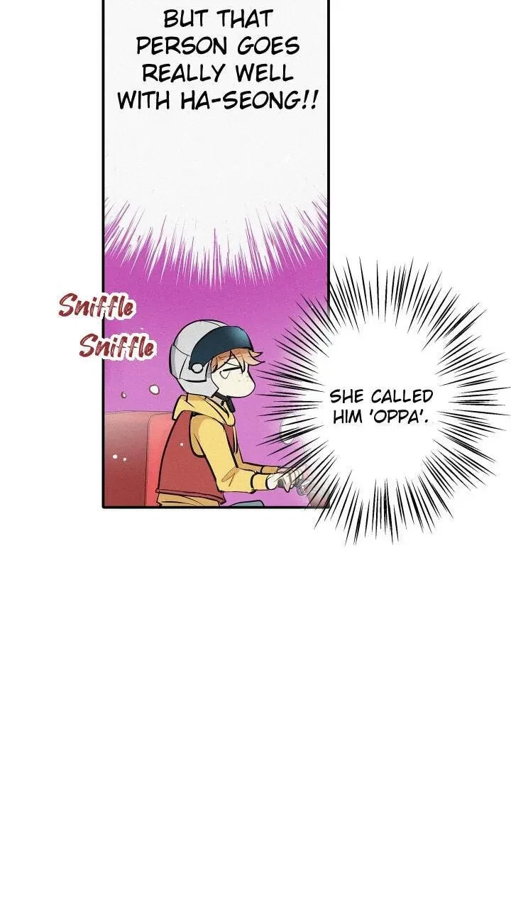 Chapter 82, page 39