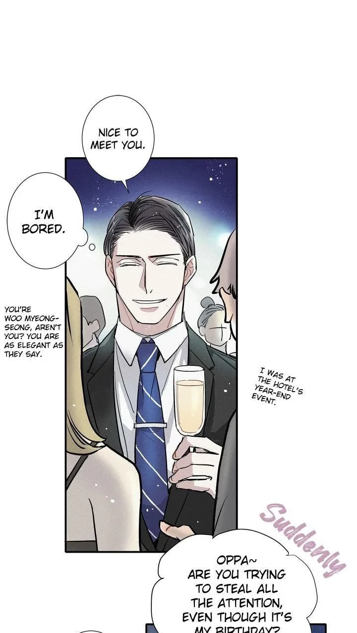 Chapter 82, page 4