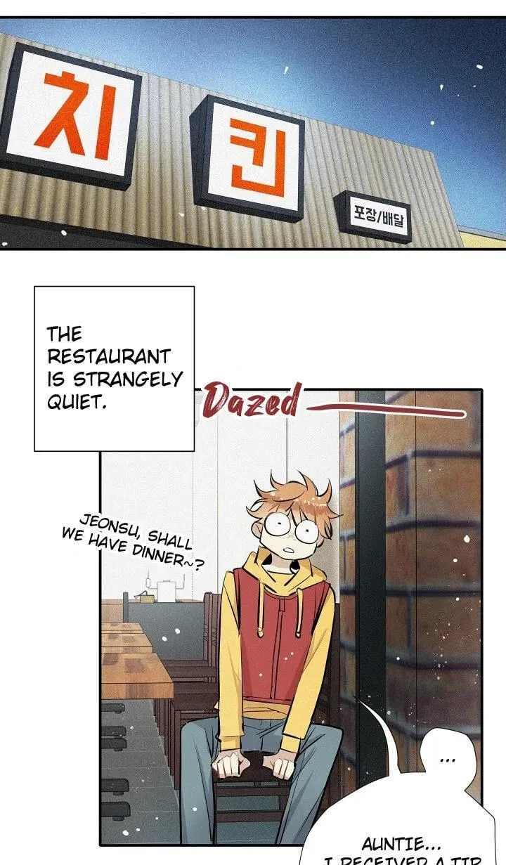 Chapter 82, page 40