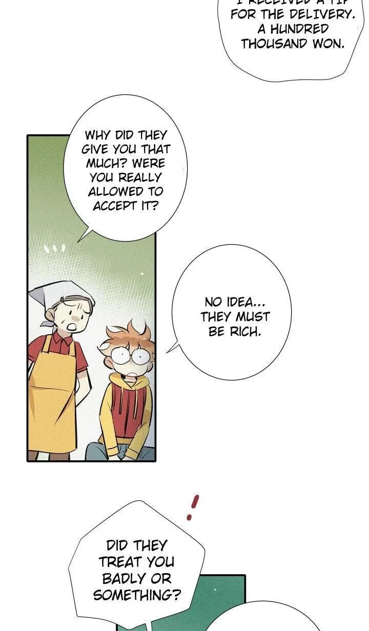 Chapter 82, page 41