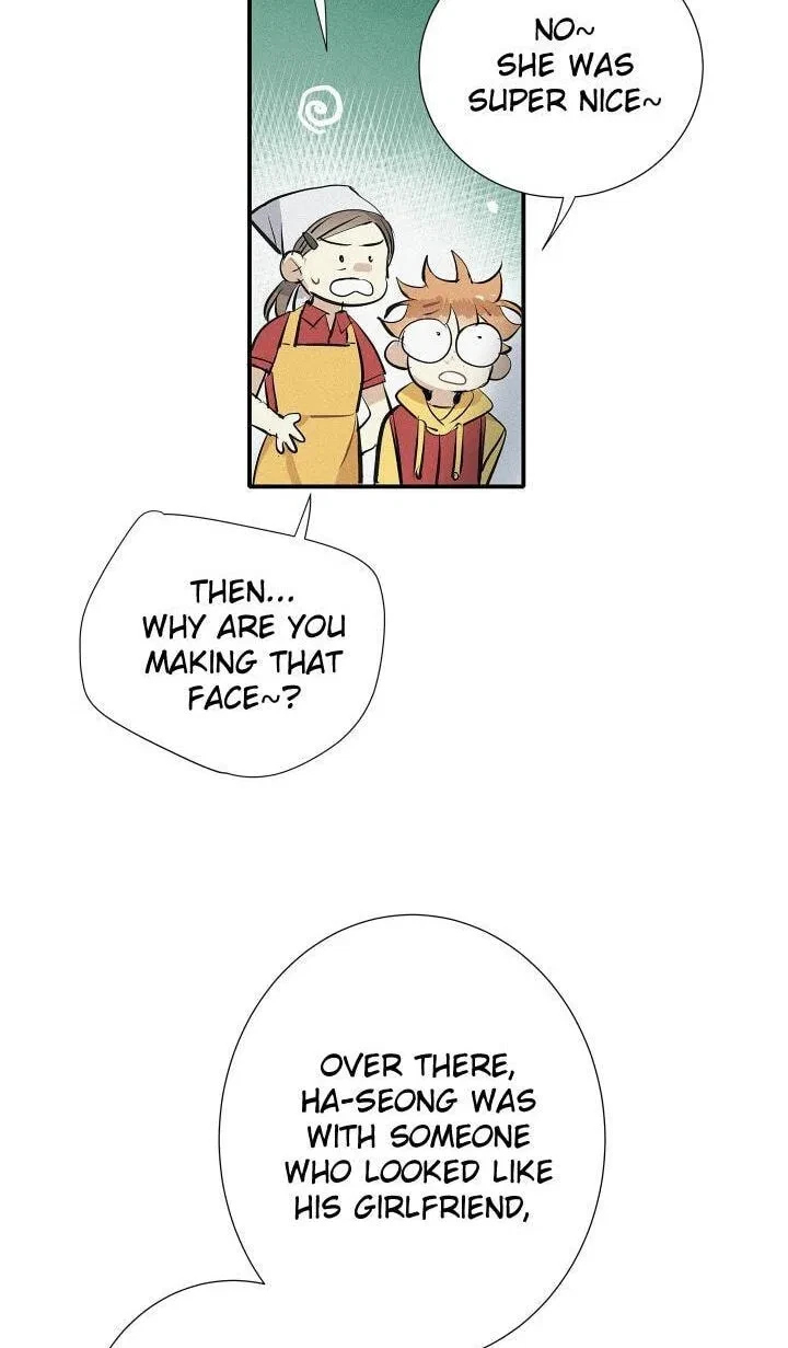 Chapter 82, page 42