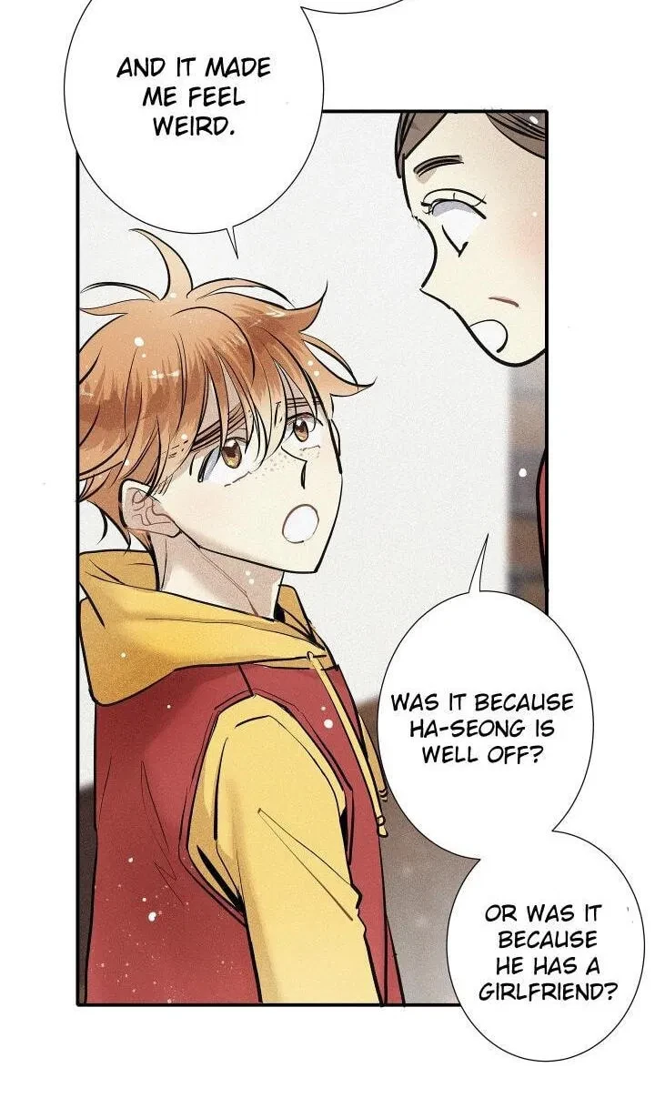 Chapter 82, page 43