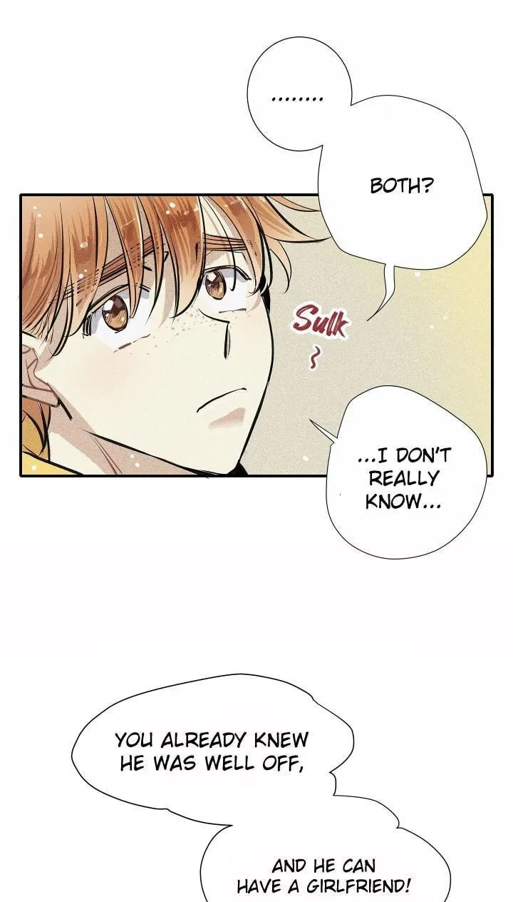 Chapter 82, page 44