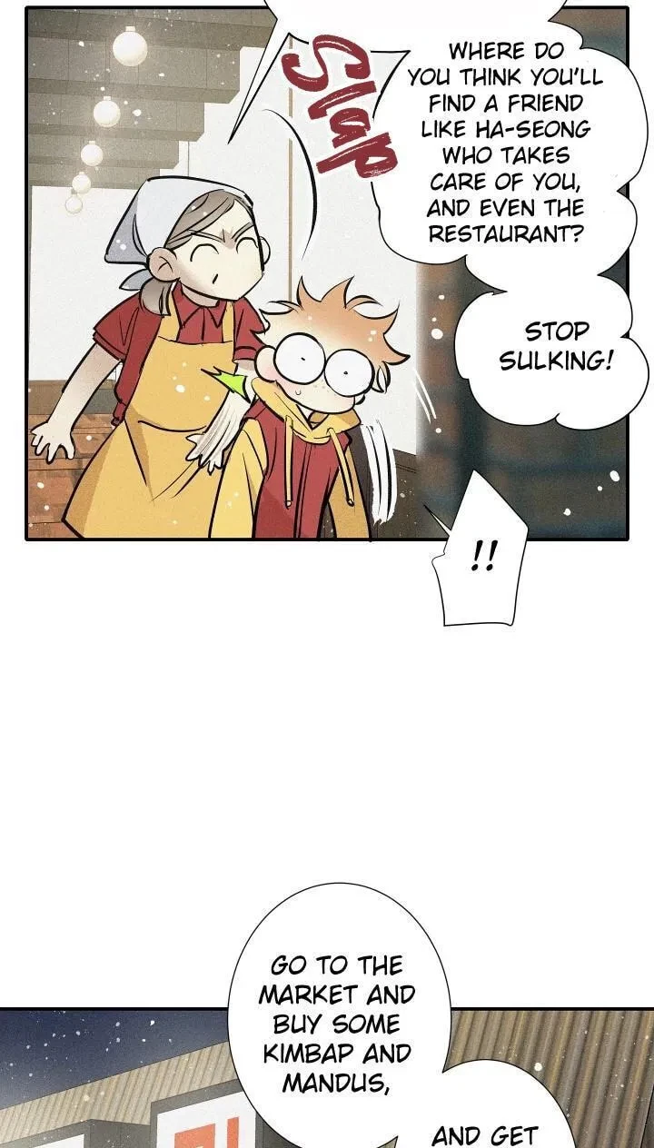 Chapter 82, page 45