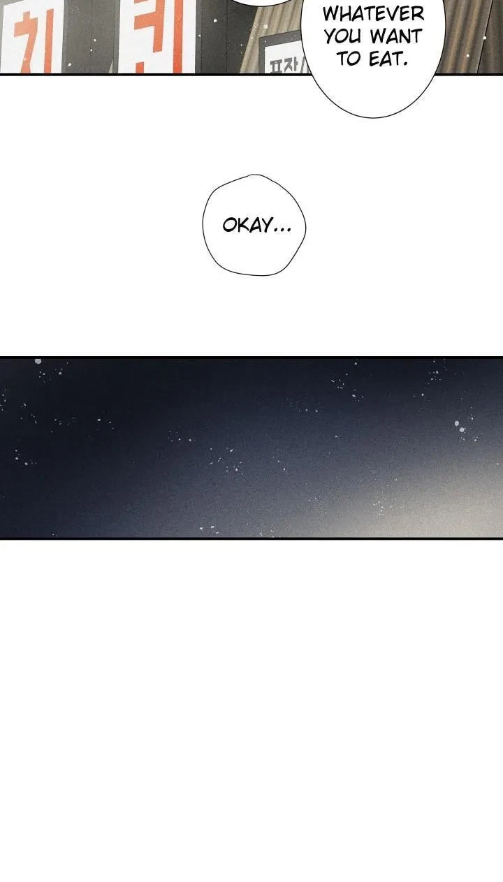 Chapter 82, page 46