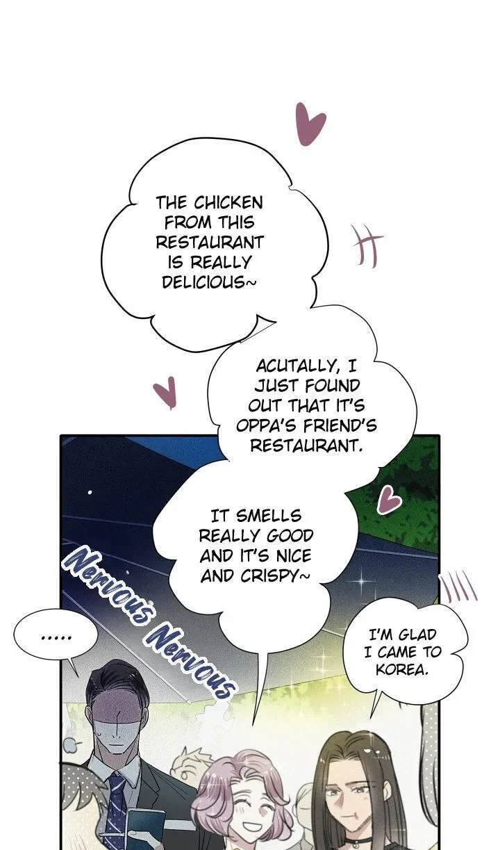 Chapter 82, page 47