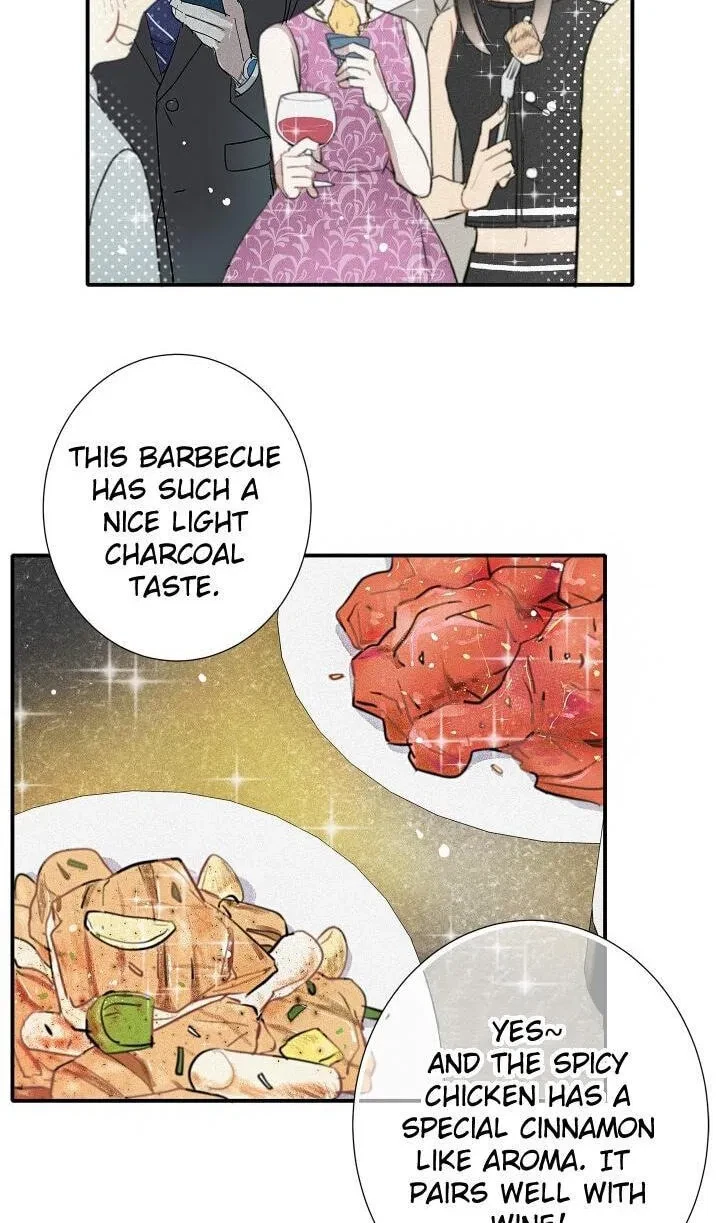 Chapter 82, page 48