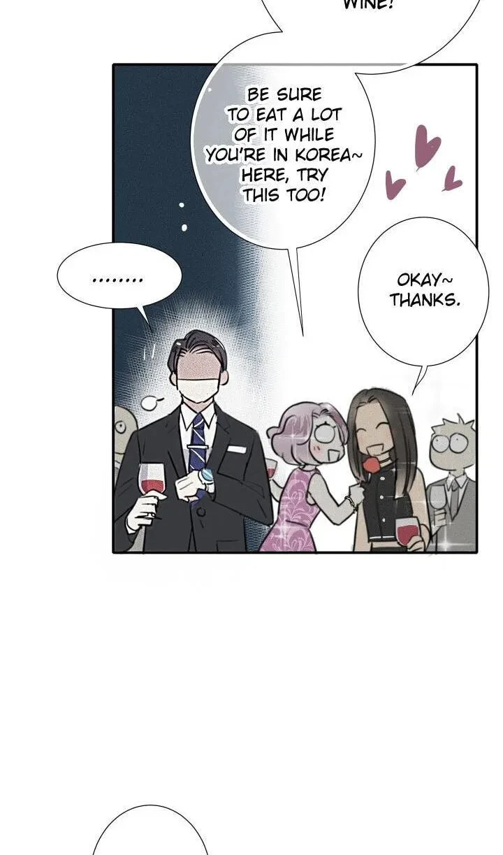 Chapter 82, page 49