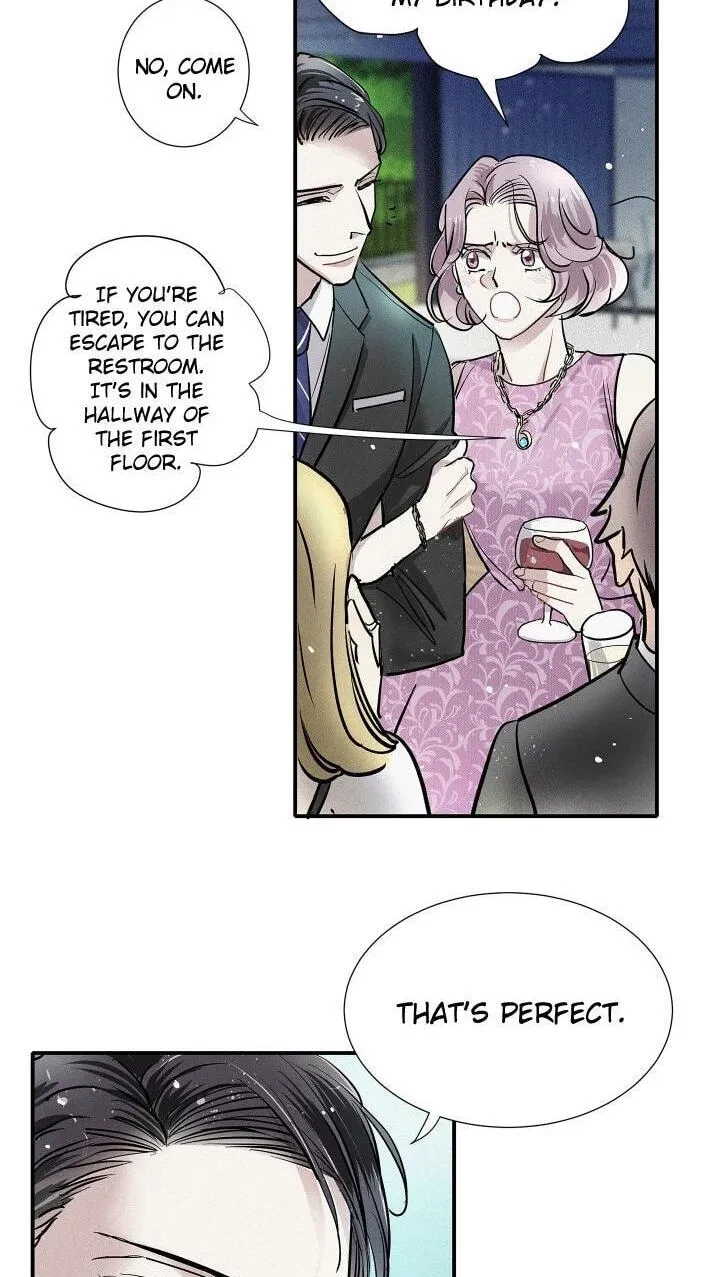 Chapter 82, page 5