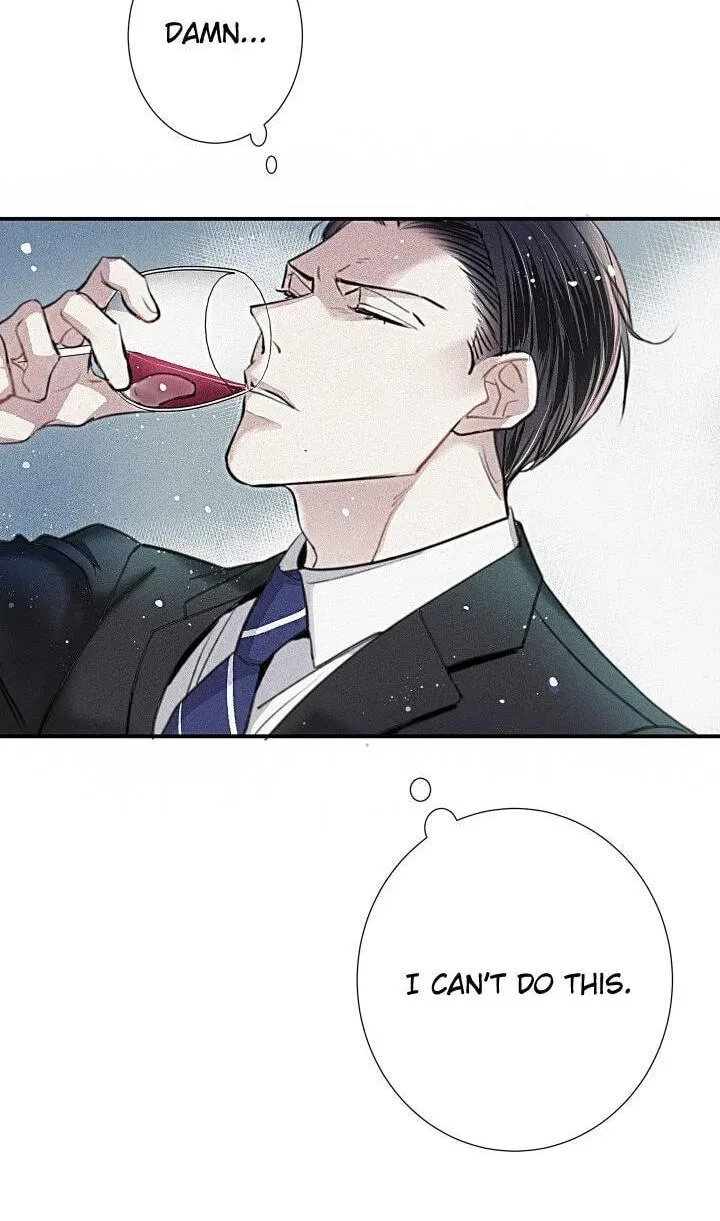 Chapter 82, page 50
