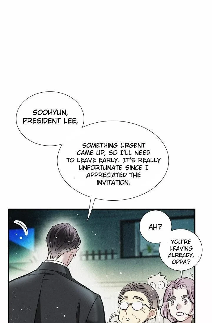 Chapter 82, page 51