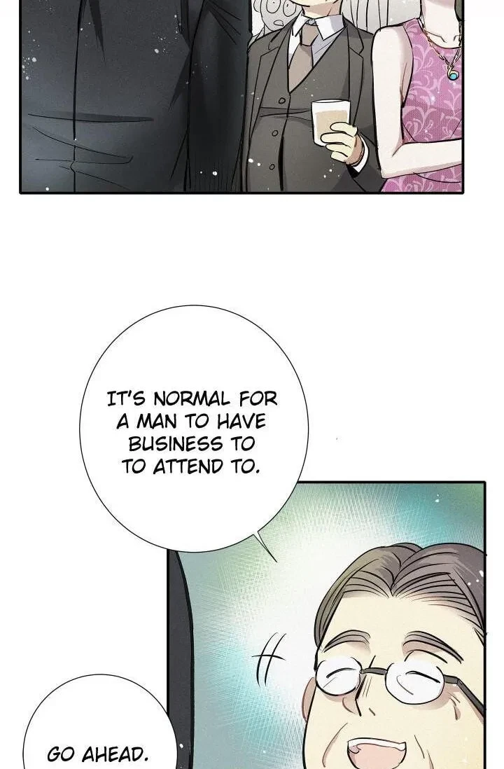 Chapter 82, page 52
