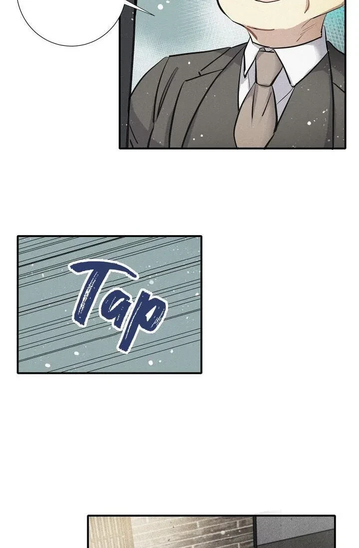 Chapter 82, page 53