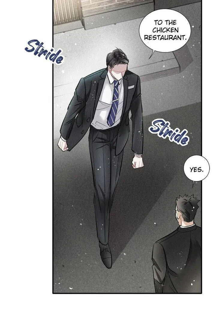 Chapter 82, page 54