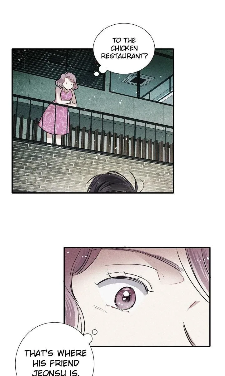 Chapter 82, page 55