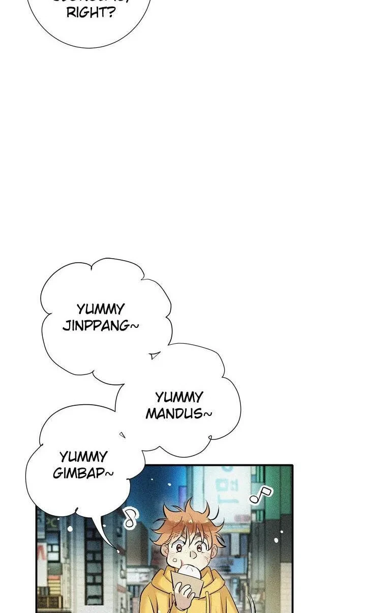 Chapter 82, page 56
