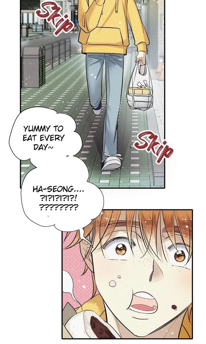 Chapter 82, page 57
