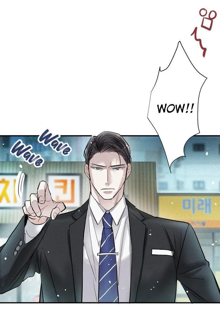 Chapter 82, page 58