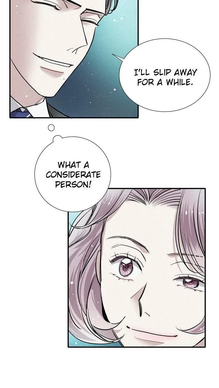 Chapter 82, page 6