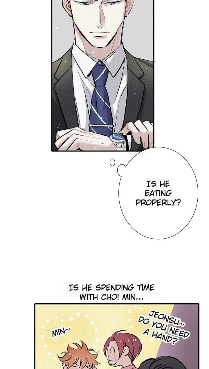 Chapter 82, page 9