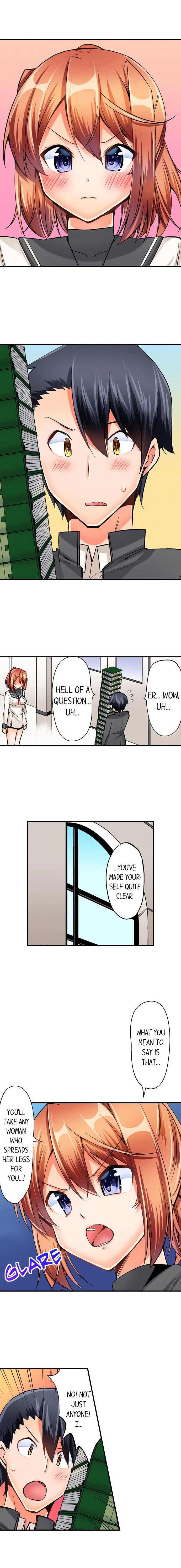 Chapter 10, page 2