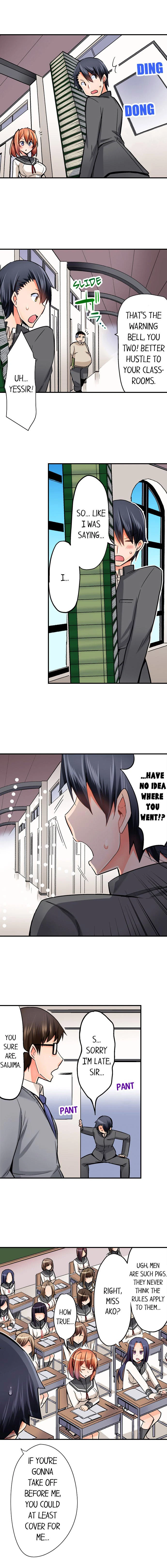 Chapter 10, page 3