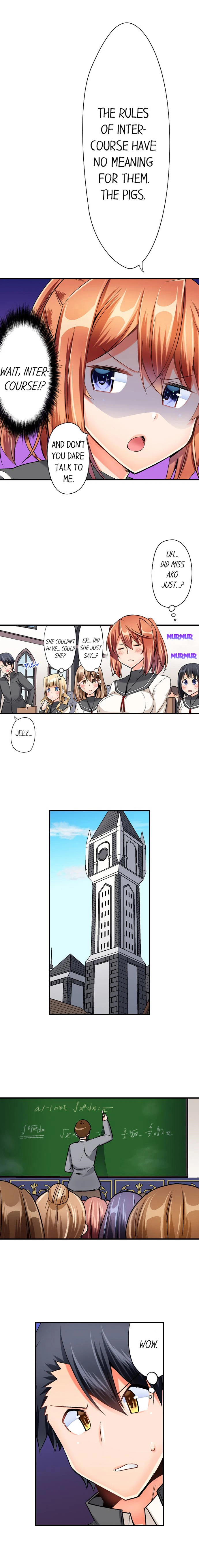 Chapter 10, page 4