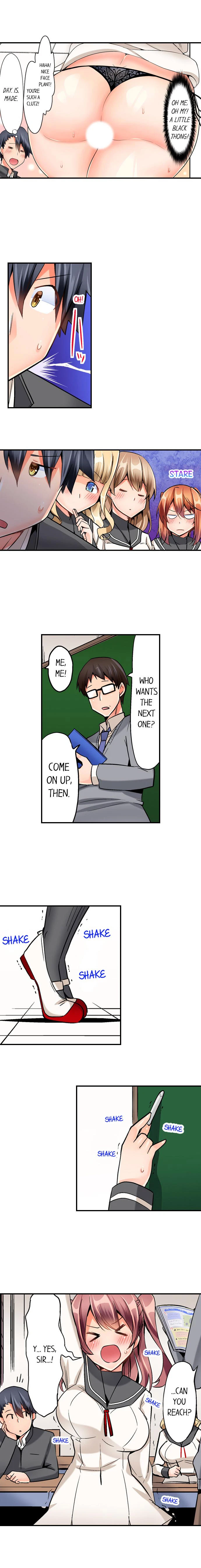 Chapter 10, page 6