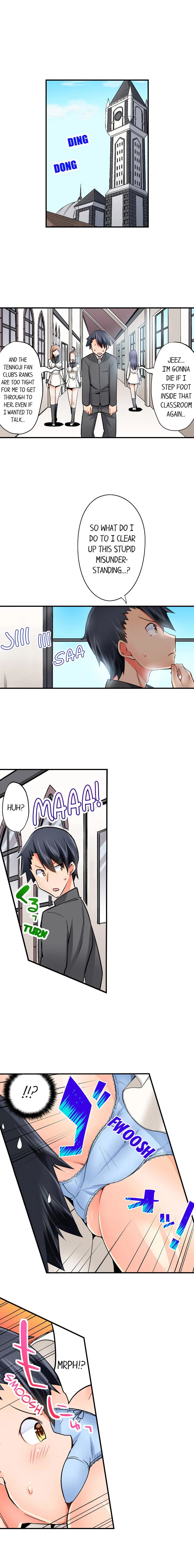 Chapter 10, page 8
