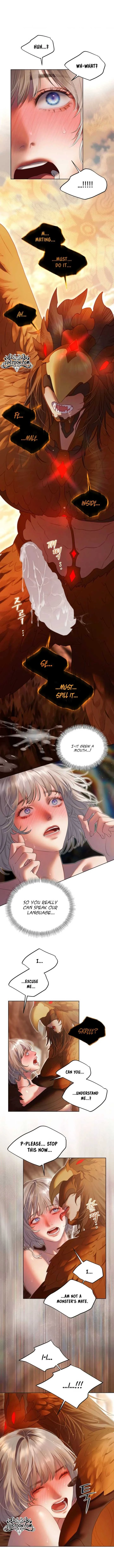 Chapter 9, page 9
