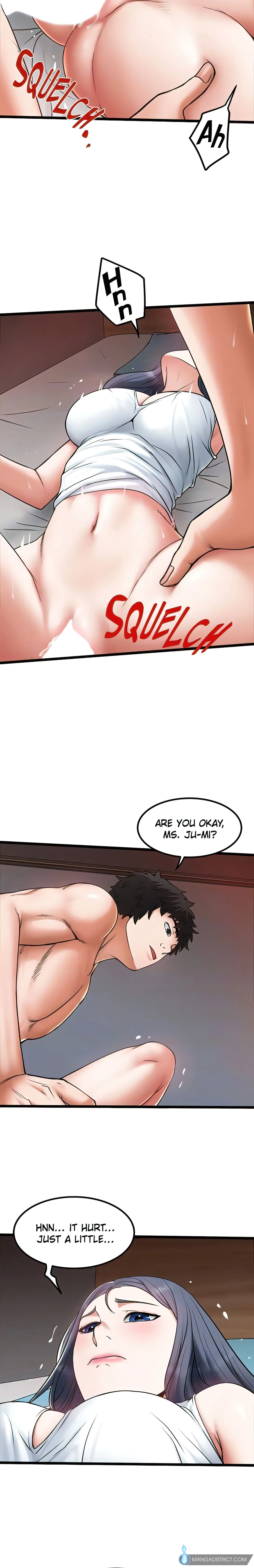 Chapter 18, page 10