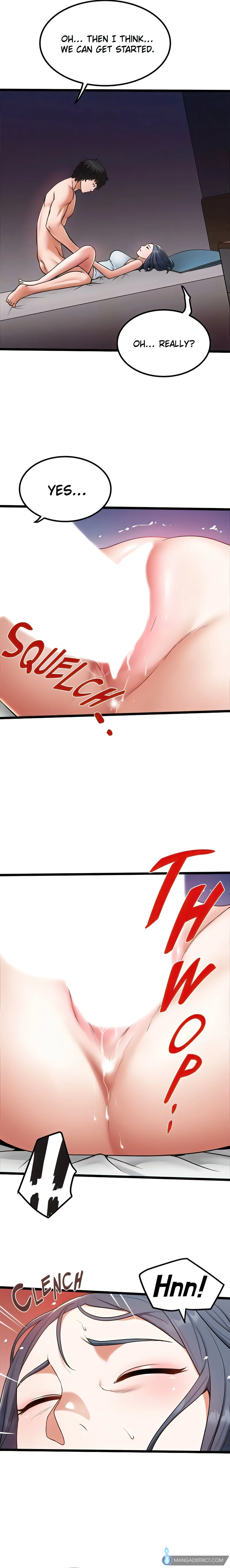 Chapter 18, page 11