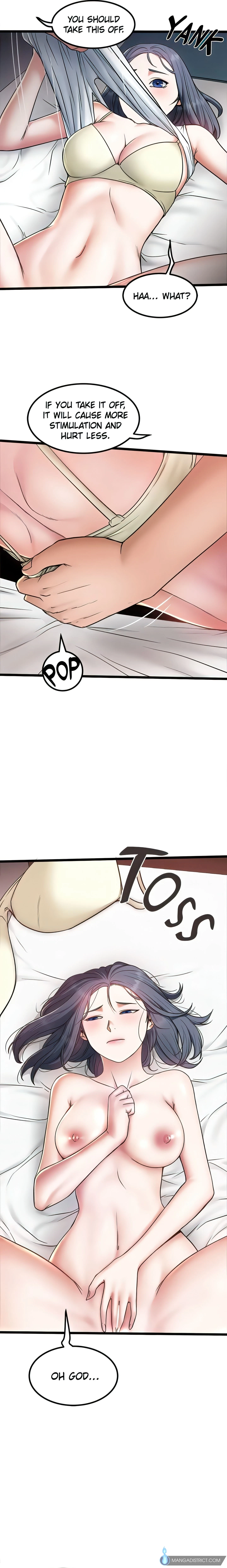 Chapter 18, page 13