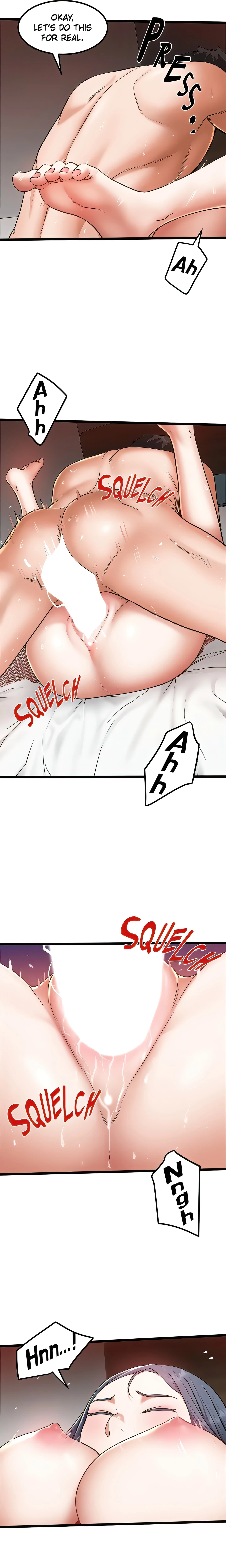 Chapter 18, page 14